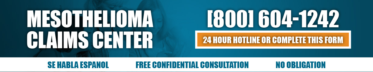 How to File Mesothelioma Cancer Lawsuits from Asbestos Consumer Protect.com How to File Mesothelioma Cancer Lawsuits from Asbestos Consumer Protect.com