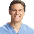 Dr Oz