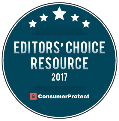 Editors' Choice Helpline