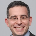 Dr. Andrew Kolodny