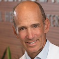 Dr. Joseph Mercola